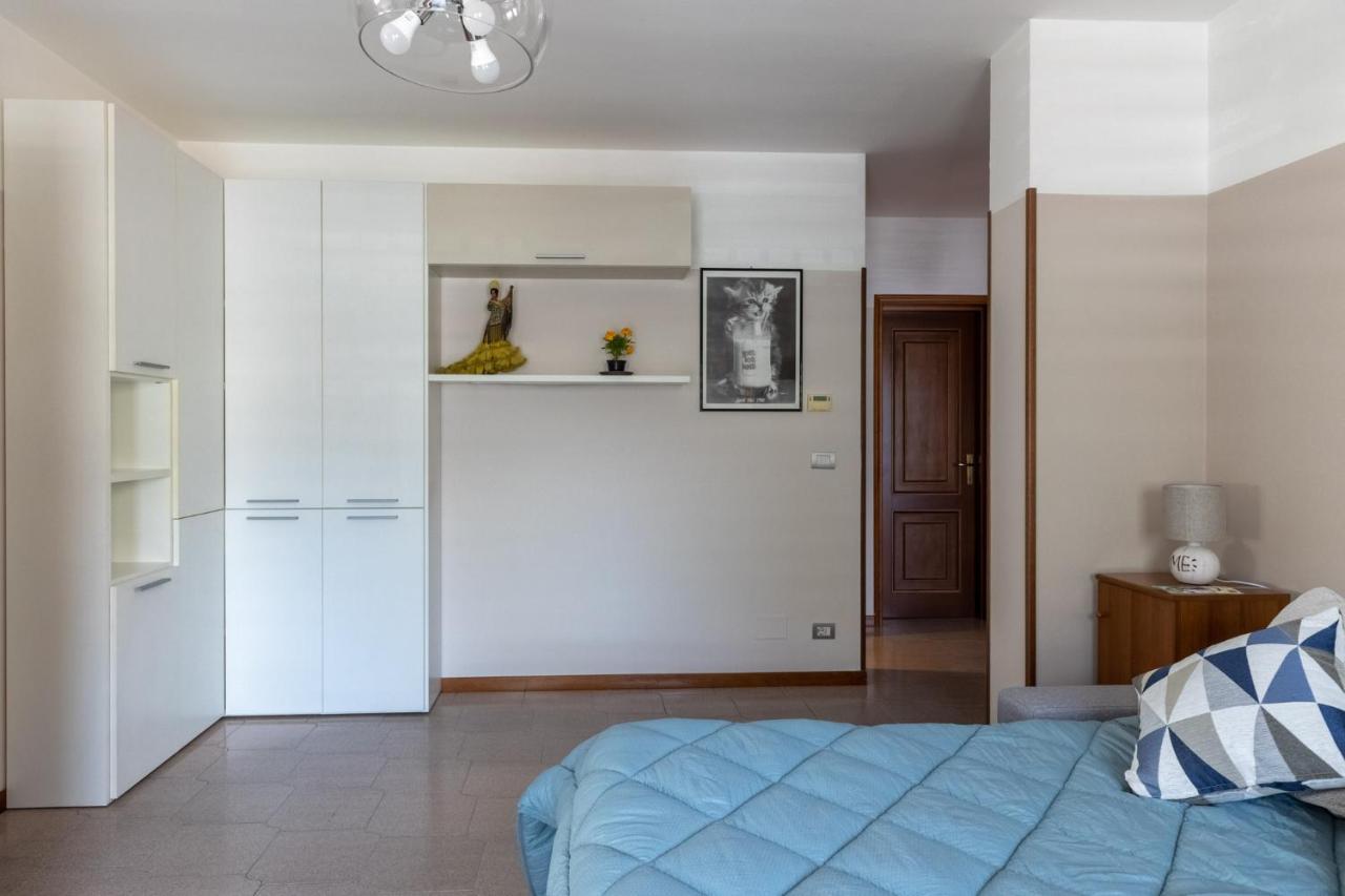 Casa Vacanze- Debra Aoste Extérieur photo