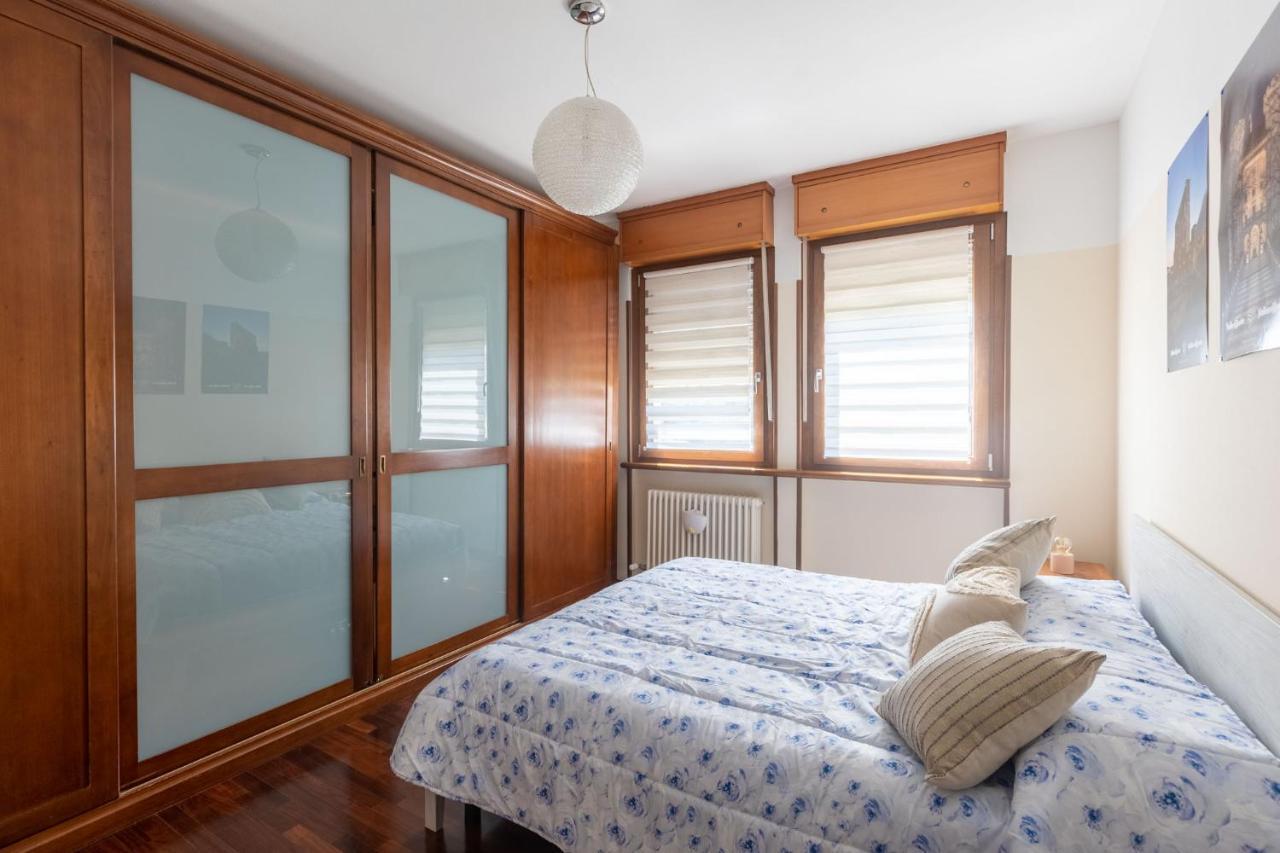 Casa Vacanze- Debra Aoste Extérieur photo