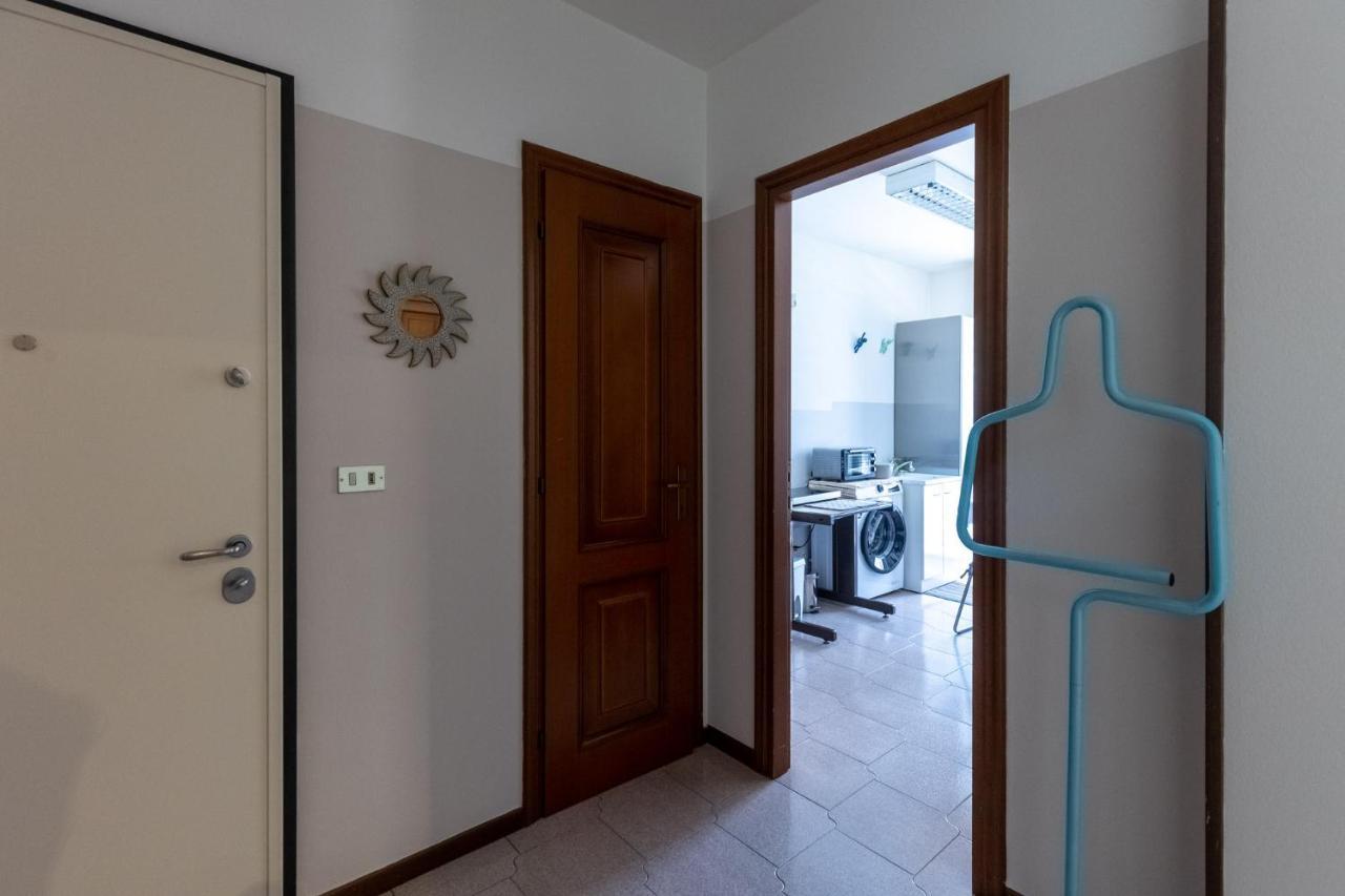 Casa Vacanze- Debra Aoste Extérieur photo